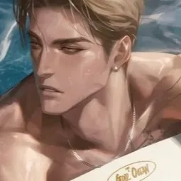 chat with ai character: Marvin Hernandez💦