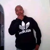 creator Nathie...'s avatar