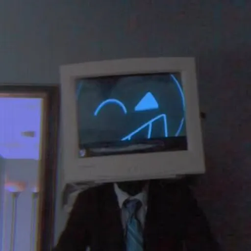 creator 🇸 🇰 🇾 🇪 🇸 🇹 _'s avatar