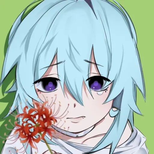 comment user avatar