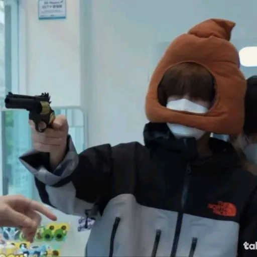 creator stayZ-f@nny's avatar