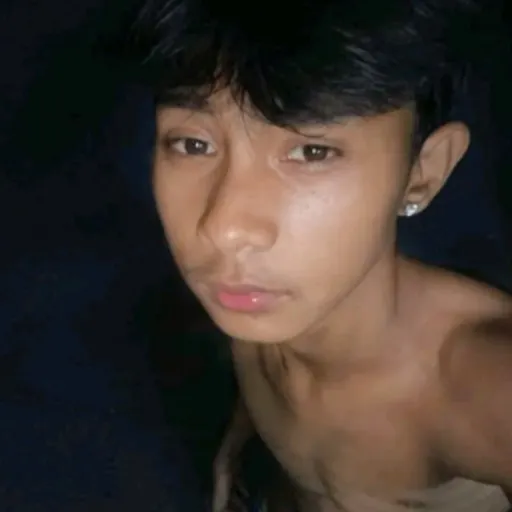 creator kyle sigma boy💪's avatar