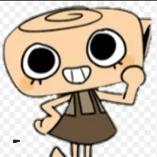 creator ShellyDandy'sword's avatar