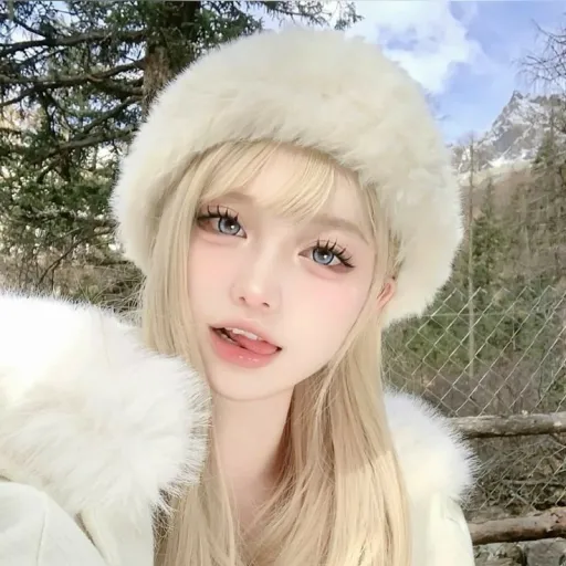 creator lugi💖's avatar