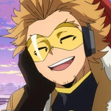 creator ~🤩💗Hawks💗🤩~'s avatar