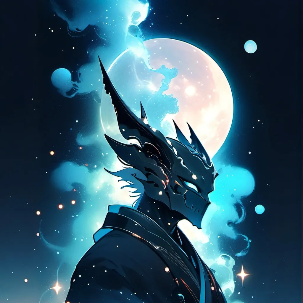 chat with ai character: Izuku hacker