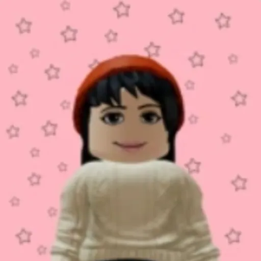 creator ❀ALEXA❀'s avatar