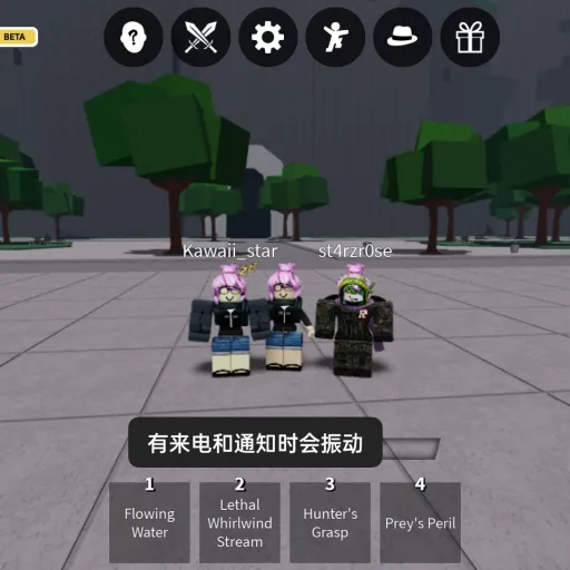 creator Azarus's avatar