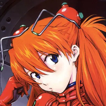 creator creator228's avatar