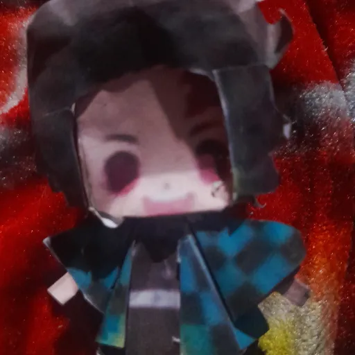 creator calex ortega's avatar