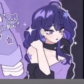 creator Silak's avatar