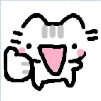creator Oña 😼👍's avatar