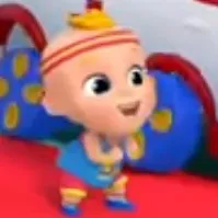 creator Ima_dancingbaby's avatar