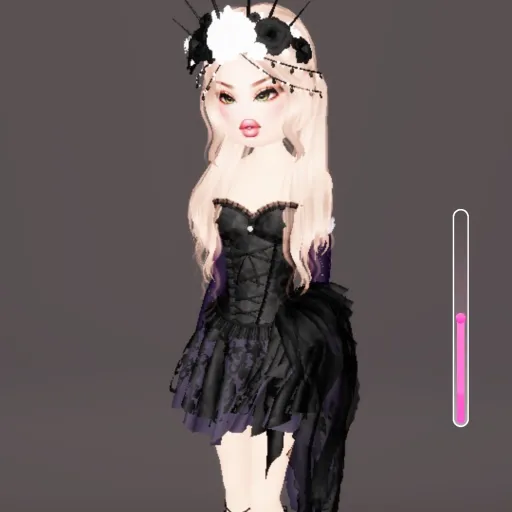 comment user avatar