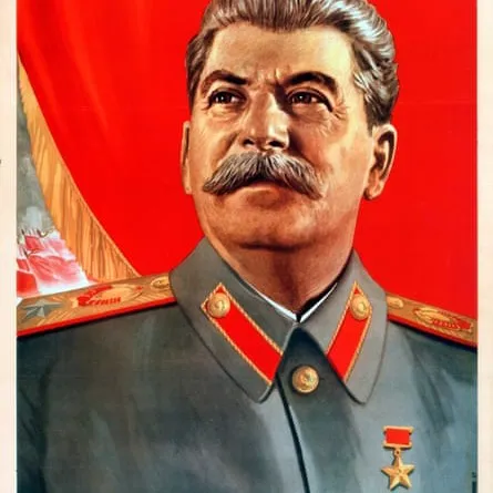 creator Agustin Valero's avatar