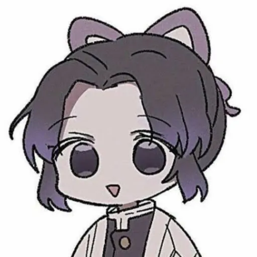 creator otakinha (maria)'s avatar