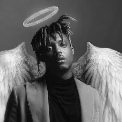 creator Juice wrld💸💸🪦's avatar