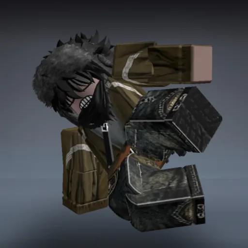 talkie's author avatar