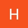 creator Hud Mohd Yuszery's avatar