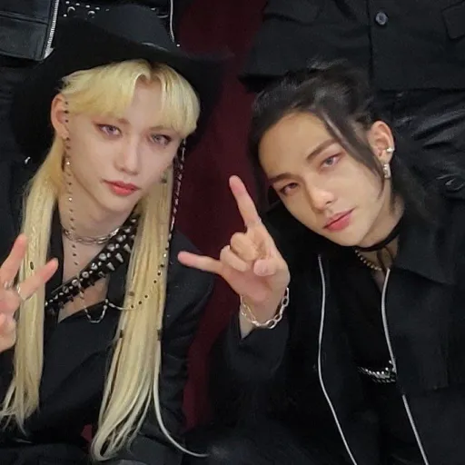 creator skz_fan744's avatar