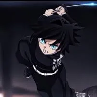 creator ☆~em~☆'s avatar