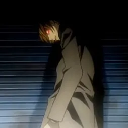 creator ☆~em~☆'s avatar