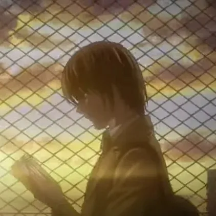 creator ☆~em~☆'s avatar