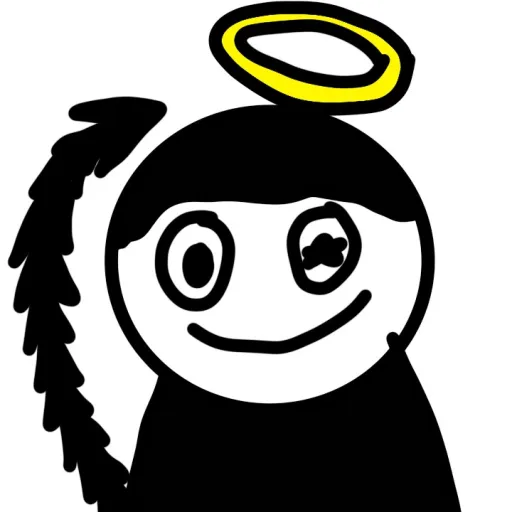 creator Alexander Q C's avatar