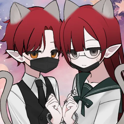 creator Zury_show290120's avatar