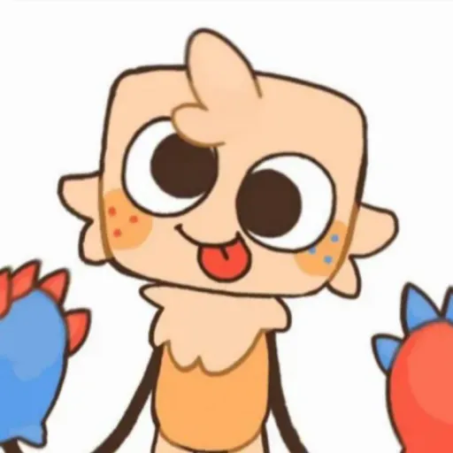 creator Oldest View Studio's avatar
