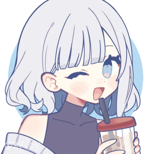 creator 💙🩵Lora🩵💙's avatar