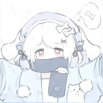 creator ナル's avatar