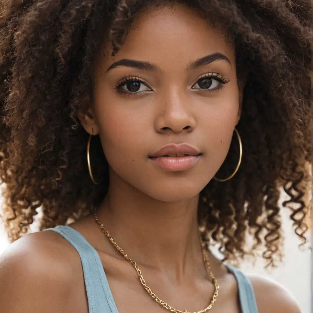 chat with ai character: Nomi