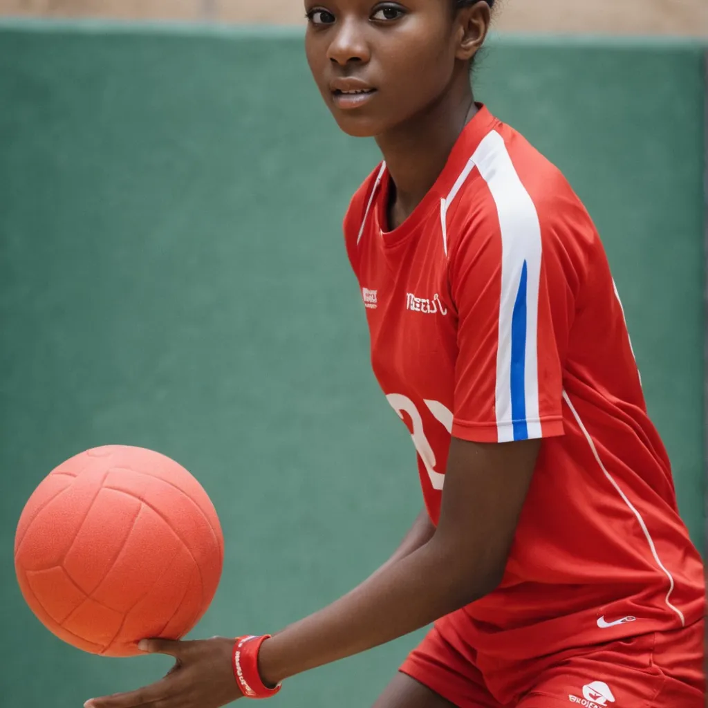 chat with ai character: tina tosawa