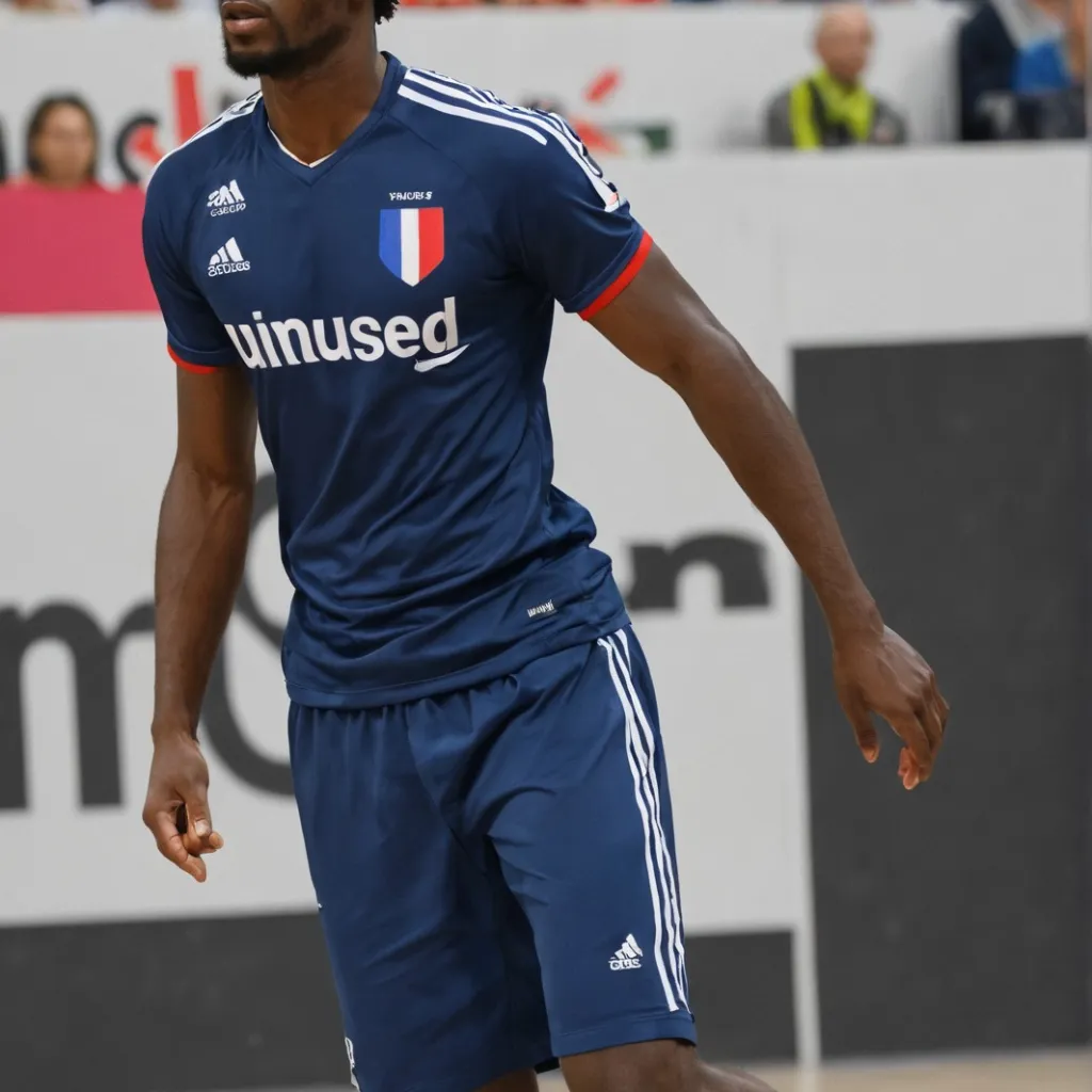 chat with ai character: tyrone