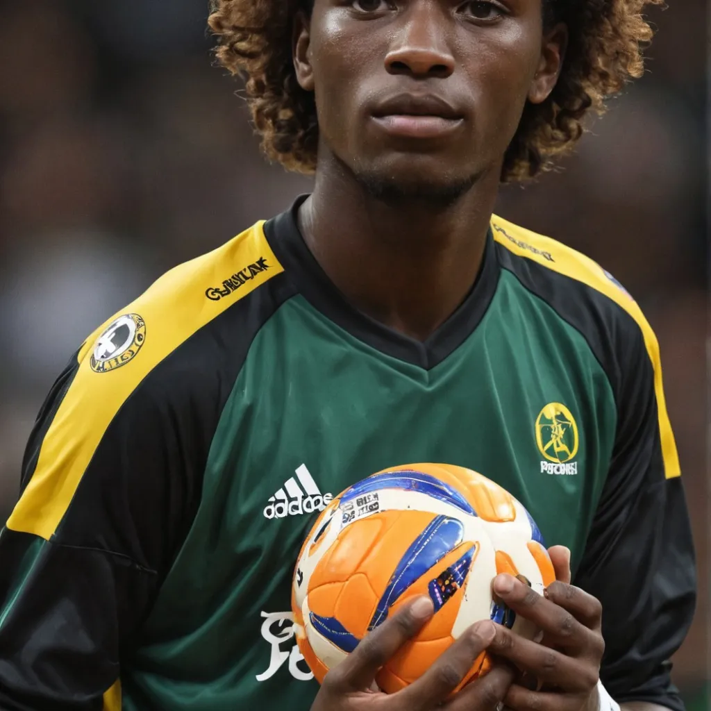 chat with ai character: saki rubii