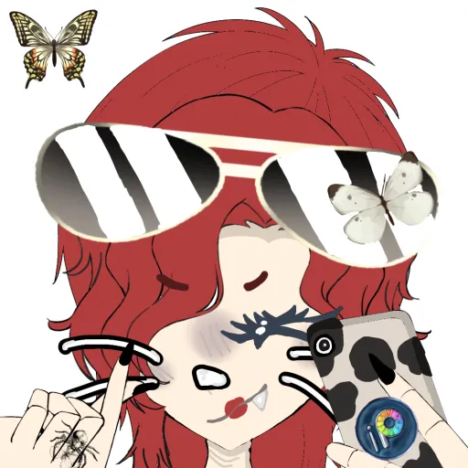 creator Youthy64's avatar
