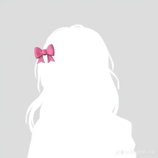 creator Lisa_css's avatar