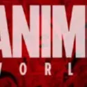 chat with ai character: Anime world