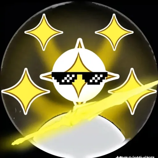 creator el hetero's avatar