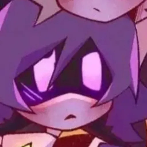 creator clarattteodp's avatar