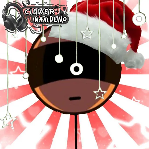 creator cleiver de navidad's avatar