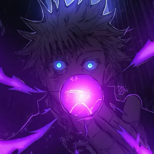 creator GOJO🔵+🔴=🟣🤏👓🤨's avatar