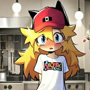 creator cosmothebrownie (:'s avatar