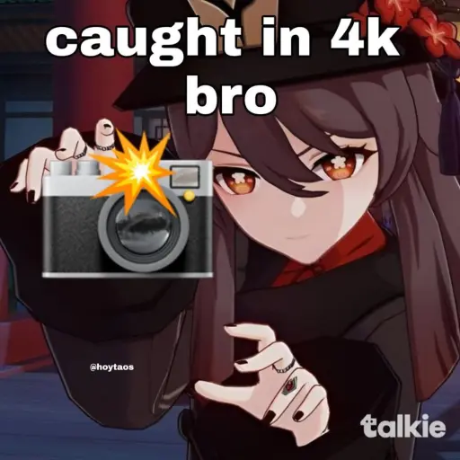 creator hahahahasjaah's avatar