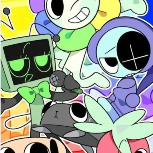 creator ⭐Anastacia❤️'s avatar