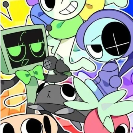 creator ⭐Anastacia❤️'s avatar