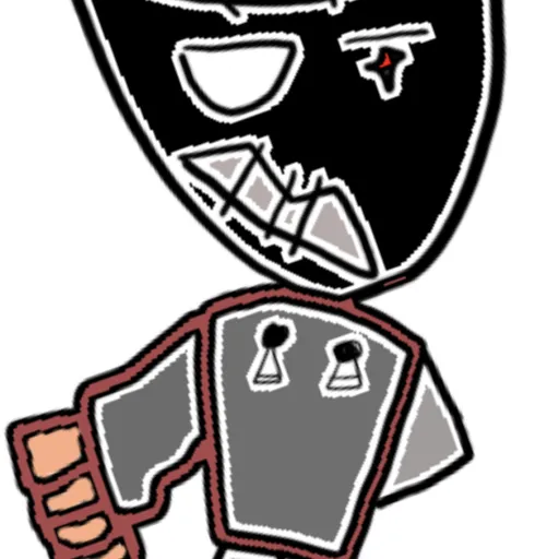 talkie's author avatar