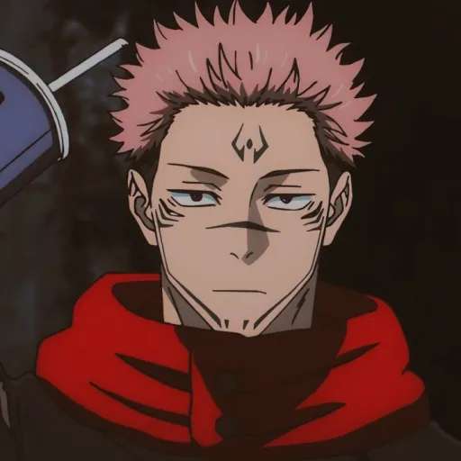 creator (°‿°)'s avatar
