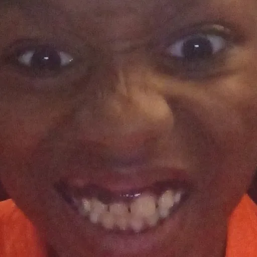 creator Malachi Acree's avatar